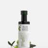 filari-della-rocca-Organic extra virgin olive oil-100ml